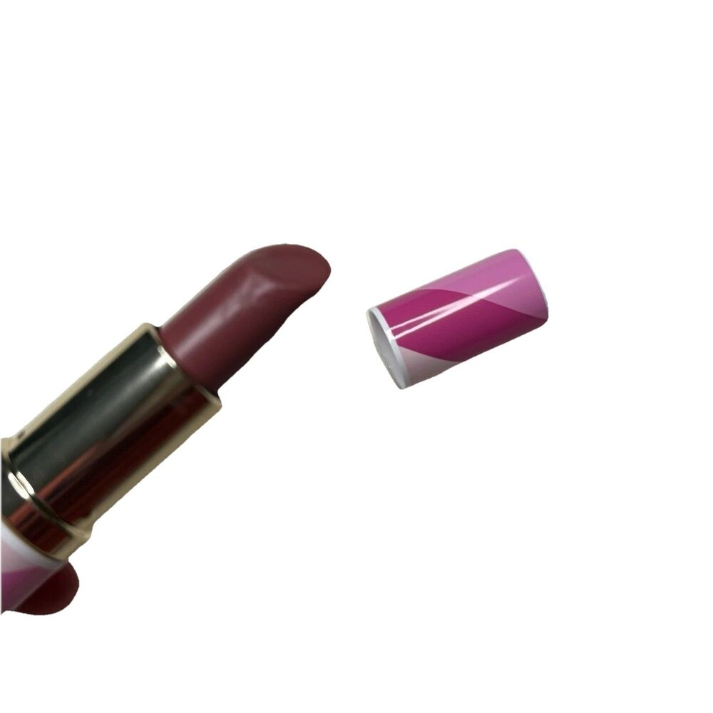 Estee Lauder Pure Color Envy 440 Irresistible Sculpting Lipstick Full Size New